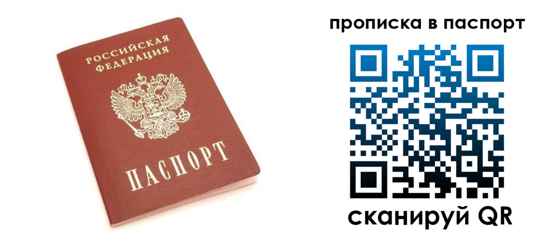 прописка в Новозыбкове